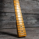Fender Telecaster Bass Neck 1974