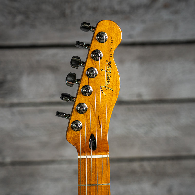 Fender Telecaster Cabronita