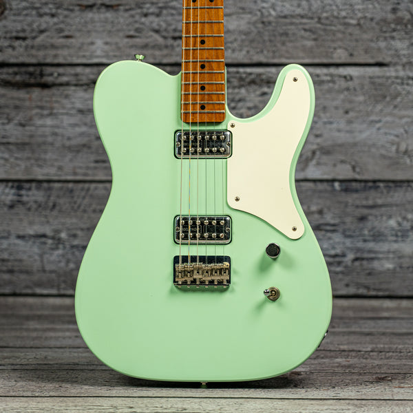 Fender Telecaster Cabronita