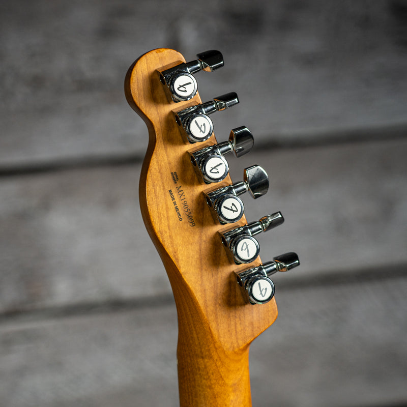 Fender Telecaster Cabronita