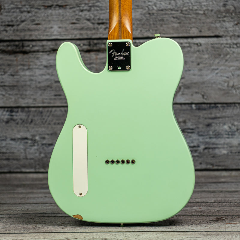 Fender Telecaster Cabronita