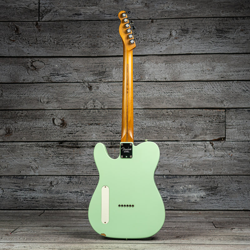 Fender Telecaster Cabronita