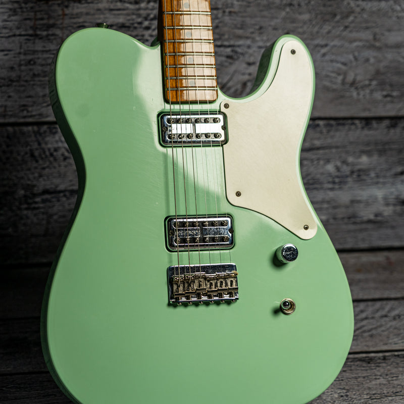 Fender Telecaster Cabronita