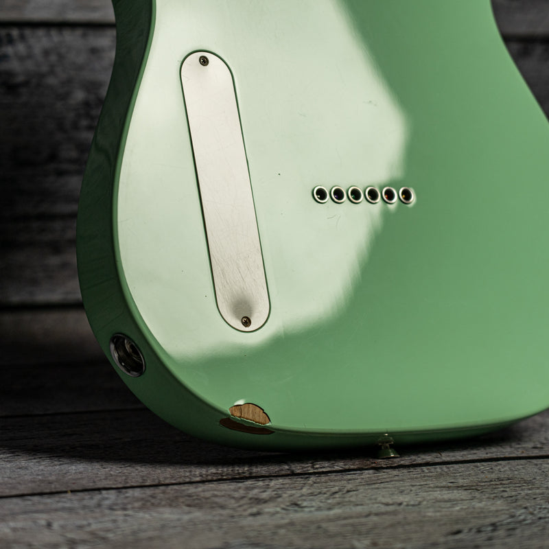 Fender Telecaster Cabronita
