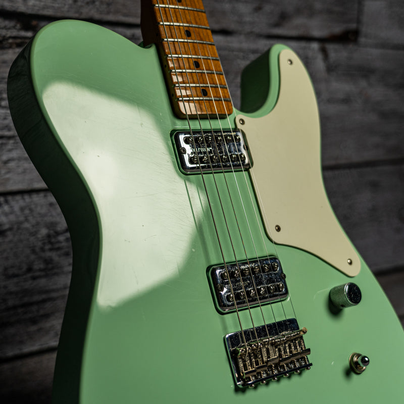 Fender Telecaster Cabronita