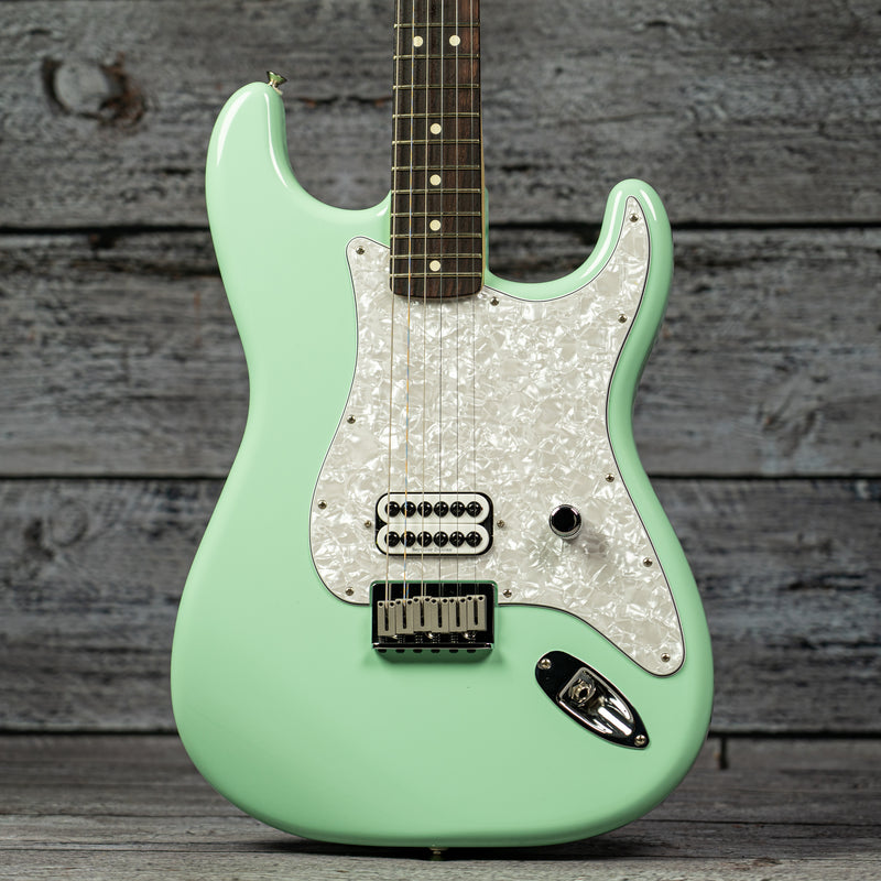 Fender Tom DeLonge Stratocaster