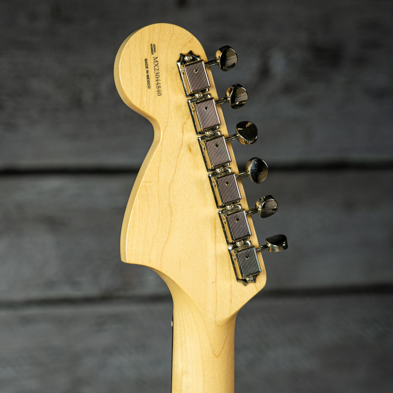 Fender Tom DeLonge Stratocaster