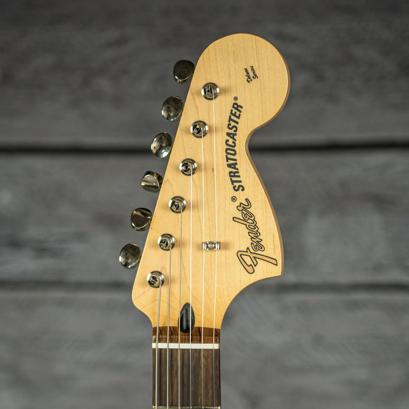 Fender Tom DeLonge Stratocaster