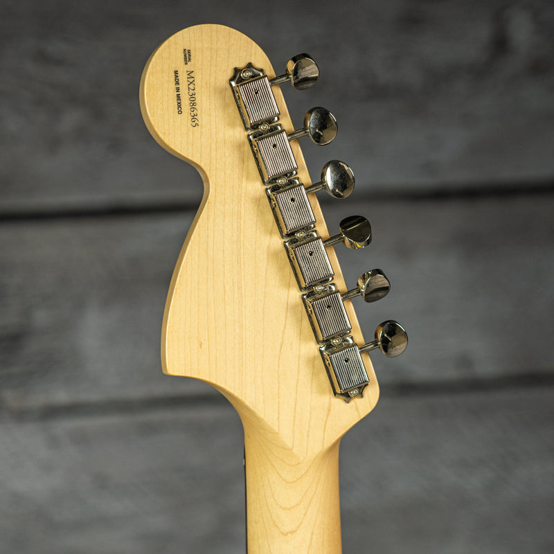 Fender Tom DeLonge Stratocaster