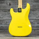 Fender Tom DeLonge Stratocaster