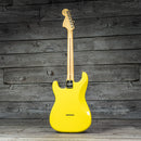 Fender Tom DeLonge Stratocaster