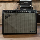Fender Tone Master Deluxe Reverb
