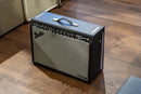 Fender Tone Master Deluxe Reverb