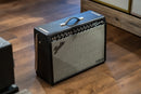 Fender Tone Master Deluxe Reverb