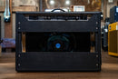 Fender Tone Master Deluxe Reverb