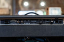 Fender Tone Master Deluxe Reverb