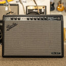 Fender Tone Master Deluxe Reverb