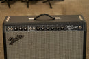 Fender Tone Master Deluxe Reverb