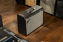Fender Tone Master Deluxe Reverb
