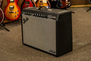 Fender Tone Master Deluxe Reverb