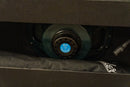 Fender Tone Master Deluxe Reverb