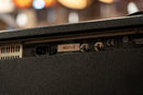Fender Tone Master Deluxe Reverb
