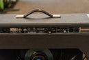 Fender Tone Master Deluxe Reverb