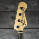 Fender Tony Franklin Fretless Precision Bass