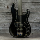 Fender Tony Franklin Fretless Precision Bass
