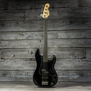 Fender Tony Franklin Fretless Precision Bass