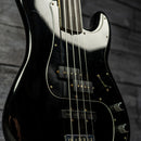 Fender Tony Franklin Fretless Precision Bass