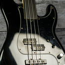 Fender Tony Franklin Fretless Precision Bass