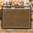 Fender Twin Reverb 1969