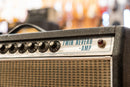Fender Twin Reverb 1969