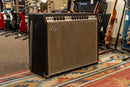 Fender Twin Reverb 1969