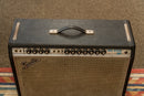Fender Twin Reverb 1969