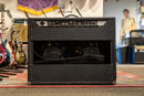 Fender Twin Reverb 1969