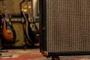 Fender Twin Reverb 1975
