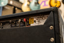 Fender Twin Reverb 1975