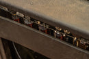 Fender Twin Reverb 1975