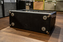 Fender Twin Reverb 1979