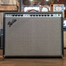 Fender Twin Reverb 1979