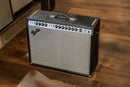 Fender Twin Reverb 1979