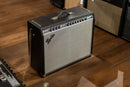 Fender Twin Reverb 1979