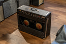 Fender Twin Reverb 1979