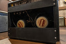 Fender Twin Reverb 1979