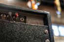 Fender Twin Reverb 1979