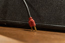 Fender Twin Reverb 1979