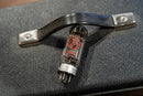 Fender Twin Reverb 1979