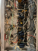Fender Twin Reverb 1979